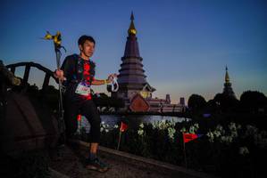 BIB: 
                            <button type="button" onclick="openModal(19240019)" class="btn btn-primary btn-sm float-right btn-popup" data-toggle="modal" data-target=".modal-high-quality">
                        <i class="fas fa-shopping-cart"></i> Add to Cart
                    </button>
                                            <button type="button" onclick="isThisMe(19240019, true)" class="btn btn-success btn-sm float-right btn-popup btn-isme hidden" data-toggle="tooltip" data-placement="bottom" title="นี่คือรูปของคุณใช่ไหม คลิกที่นี่เพื่อเอาเข้าอัลบั้ม">
                        <i class="fas fa-plus"></i> Add to album
                    </button>
                    <button type="button" onclick="isThisMe(19240019, false)" class="btn btn-warning btn-sm float-right btn-popup btn-isnotme hidden">
                        <i class="fas fa-ban"></i> Remove from album
                    </button>